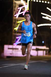 BIB: 42143
                            <button type="button" onclick="openModal(20240301)" class="btn btn-primary btn-sm float-right btn-popup" data-toggle="modal" data-target=".modal-high-quality">
                        <i class="fas fa-shopping-cart"></i> Add to Cart
                    </button>
                                            <button type="button" onclick="isThisMe(20240301, true)" class="btn btn-success btn-sm float-right btn-popup btn-isme hidden" data-toggle="tooltip" data-placement="bottom" title="นี่คือรูปของคุณใช่ไหม คลิกที่นี่เพื่อเอาเข้าอัลบั้ม">
                        <i class="fas fa-plus"></i> Add to album
                    </button>
                    <button type="button" onclick="isThisMe(20240301, false)" class="btn btn-warning btn-sm float-right btn-popup btn-isnotme hidden">
                        <i class="fas fa-ban"></i> Remove from album
                    </button>